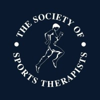 The Society of Sports Therapists
