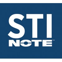 STI Limited