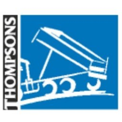 Thompsons Ltd