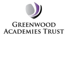 Green Oaks Primary Academy