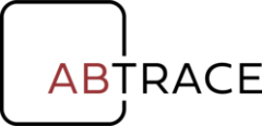 Abtrace