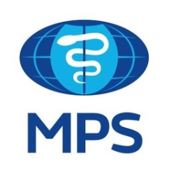 MPS - Medical Protection Society