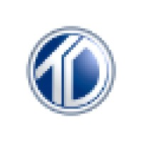 Turbo Dynamics Ltd