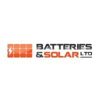 BATTERIES AND SOLAR LTD