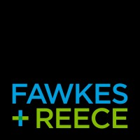 Fawkes &amp; Reece