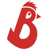 Banham Poultry (2018) Limited