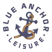 Blue Anchor Leisure Ltd