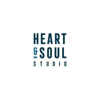 Heart &amp; Soul Studio