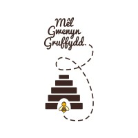 Gwenyn Gruffydd Ltd