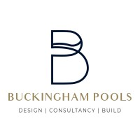 Buckingham Pools