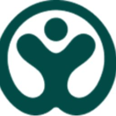 Independence Products Ltd