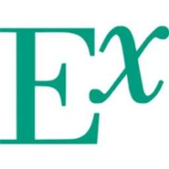 Exponent Inc.