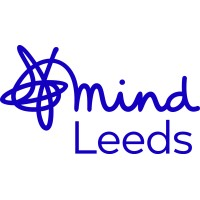 Leeds Mind