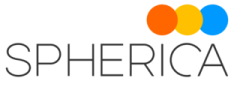 Spherica Business Solutions Ltd
