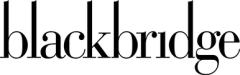 Blackbridge