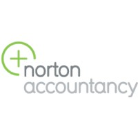 Norton Accountancy Ltd