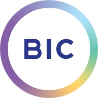 North East BIC