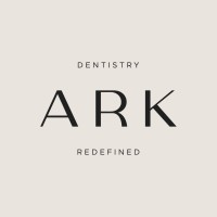 Ark Dentistry