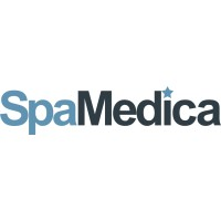 SpaMedica