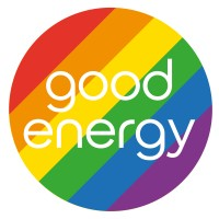 Good Energy