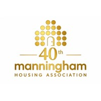 Manningham Housing Association