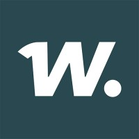 Workwell
