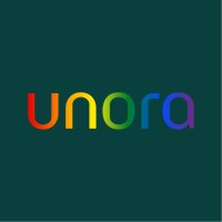 Unora