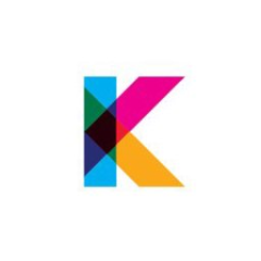 Glasgow Kelvin College