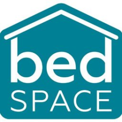 Bedspace Resource Ltd