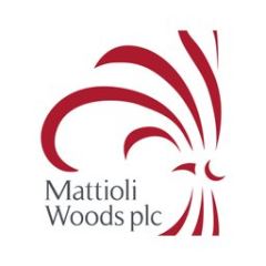 Mattioli Woods