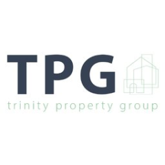 TPG
