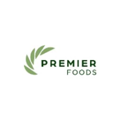 Premier Foods