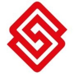 Glasdon Group Limited