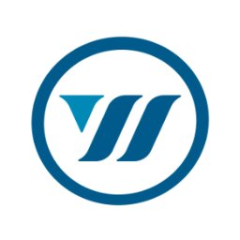 Wintech Group