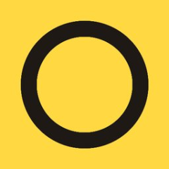 Luminate Education Group / Business Support