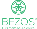 Bezos.ai