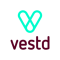 Vestd