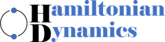 Hamiltonian Dynamics