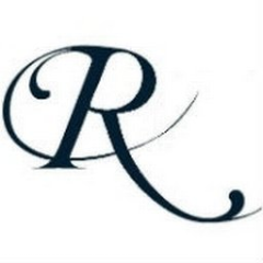 Rainham School for Girls
