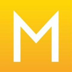 Menzies LLP