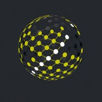 Meridian Surveyors