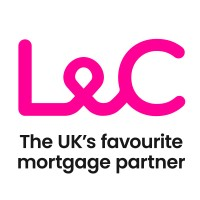 L&amp;C Mortgages