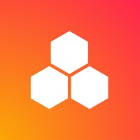 Hive Communications Ltd