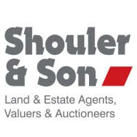 Shouler &amp; Son