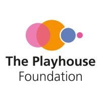 The Playhouse Foundation