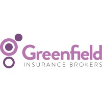 Greenfield Insurance Brokers