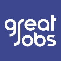 Great Jobs UK