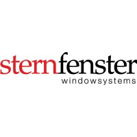 Sternfenster