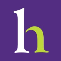 Lily Head Dental Practice Sales