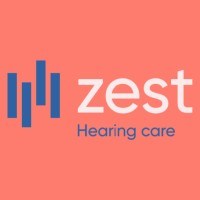 Zest Hearing Care